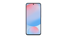 Samsung Galaxy A56 Coque & Accessoires