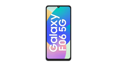 Samsung Galaxy F06 5G Coque & Accessoires