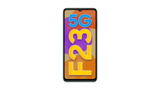 Accessoires Samsung Galaxy F23