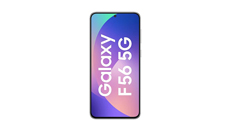 Samsung Galaxy F56 Coque & Accessoires