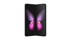 Samsung Galaxy Fold 5G Coque & Accessoires