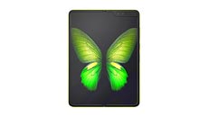 Accessoires Samsung Galaxy Fold