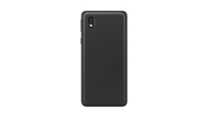 Accessoires Samsung Galaxy M01 Core