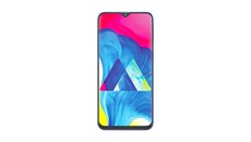 Samsung Galaxy M10 Coque & Accessoires