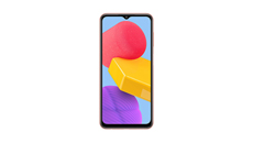 Samsung Galaxy M13 Coque & Accessoires