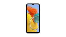 Chargeur Samsung Galaxy M14