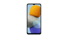 Accessoires Samsung Galaxy M23