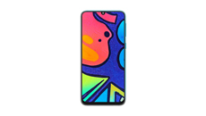 Accessoires Samsung Galaxy M31 Prime