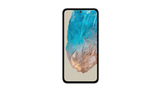 Samsung Galaxy M35 Coque & Accessoires