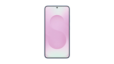Samsung Galaxy S25 Edge Coque & étui