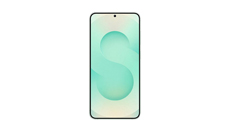 Samsung Galaxy S25+ Coque & étui