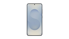  Samsung Galaxy S26+ Coque & Accessoires