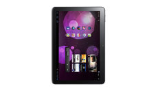 Accessoires Samsung Galaxy Tab 10.1 