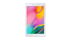 Samsung Galaxy Tab A 8.0 (2019) Coque & étui