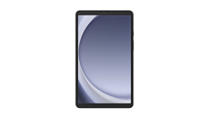 Accessoires Samsung Galaxy Tab A9
