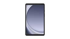 Samsung Galaxy Tab A9 Coque & étui
