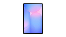 Samsung Galaxy Tab S10 FE+ Coque & Accessoires