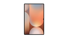 Samsung Galaxy Tab S10 Ultra Écran, Réparations & Pièces Détachées