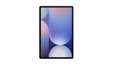 Samsung Galaxy Tab S10+ Écran, Réparations & Pièces Détachées