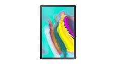 Samsung Galaxy Tab S5e Coque & étui