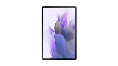 Accessoires Samsung Galaxy Tab S7 FE 