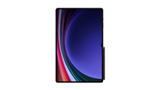 Chargeur Samsung Galaxy Tab S9 Ultra