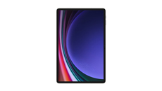 Samsung Galaxy Tab S9 Coque & étui