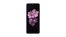 Accessoires Samsung Galaxy Z Flip