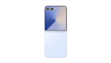 Samsung Galaxy Z Flip7 Coque & Accessoires