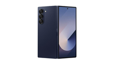 Samsung Galaxy Z Fold 6 Coque & Accessoires
