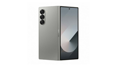 Samsung Galaxy Z Fold7 Coque & Accessoires