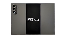 Samsung Galaxy Z TriFold Coque & Accessoires