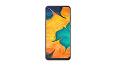 Samsung Galaxy A30 Coque & étui