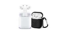 AirPods et accessoires