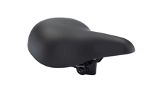 Accessoires De Vélo