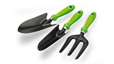 Outils De Jardinage
