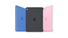 Coque iPad et tablette