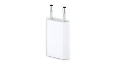 Chargeur lightning