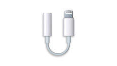 Accessoires Apple lightning