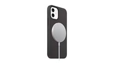 Chargeur Magsafe