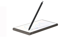 Stylet