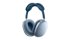 Casque sans fil