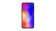 Reparation ecran Xiaomi Mi 9 SE