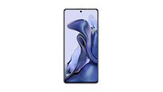 Xiaomi 11T Coque & Accessoires