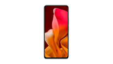 Accessoires Xiaomi 11i