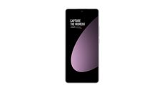 Accessoires Xiaomi 12S Pro