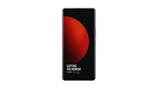 Accessoires Xiaomi 12S Ultra
