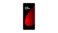 Accessoires Xiaomi 12S
