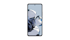 Reparation ecran Xiaomi 12T Pro
