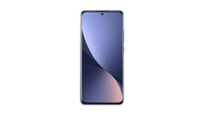 Accessoires Xiaomi 12X